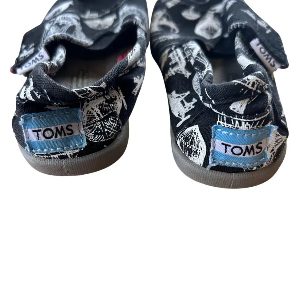 Vans undefinedfeatures adorable